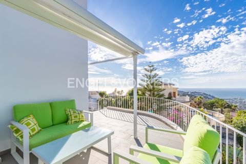 Villa in Benitachell, Alicante, Benitachell - € 1.490.000 | Ref: W-02Y98O - foto 15