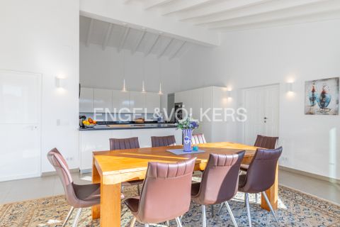 Villa in Benitachell, Alicante, Benitachell - € 1.490.000 | Ref: W-02Y98O - foto 12