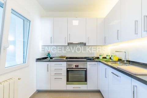 Villa in Benitachell, Alicante, Benitachell - € 1.490.000 | Ref: W-02Y98O - foto 18