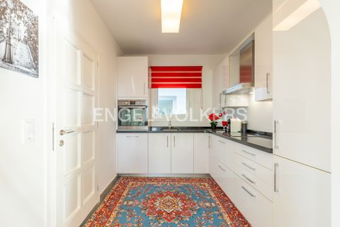 Villa in Benitachell, Alicante, Benitachell - € 1.490.000 | Ref: W-02Y98O - foto 23