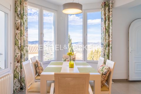Villa in Benitachell, Alicante, Benitachell - € 1.490.000 | Ref: W-02Y98O - foto 17