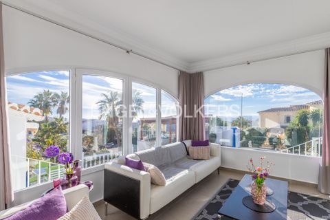 Villa in Benitachell, Alicante, Benitachell - € 1.490.000 | Ref: W-02Y98O - foto 22