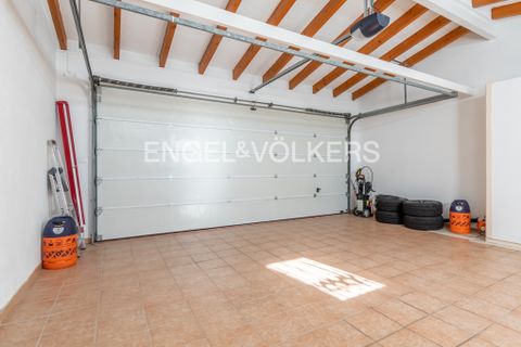 Villa in Benitachell, Alicante, Benitachell - € 1.490.000 | Ref: W-02Y98O - foto 29