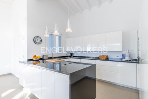 Villa in Benitachell, Alicante, Benitachell - € 1.490.000 | Ref: W-02Y98O - foto 13