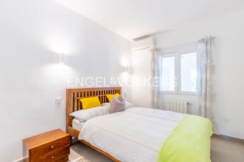 Villa in Benitachell, Alicante, Benitachell - € 1.490.000 | Ref: W-02Y98O - foto 25