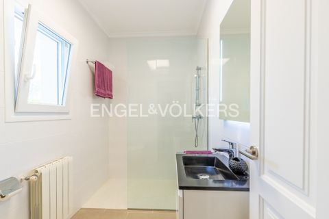 Villa in Benitachell, Alicante, Benitachell - € 1.490.000 | Ref: W-02Y98O - foto 26