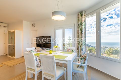 Villa in Benitachell, Alicante, Benitachell - € 1.490.000 | Ref: W-02Y98O - foto 16