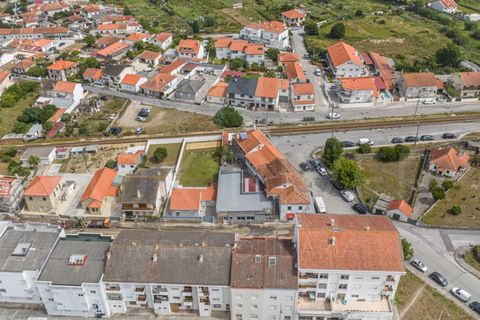 Villa a Darque, Viana do Castelo, Darque - € 395.000 | Ref: UNU-F3-70-1 - foto 2