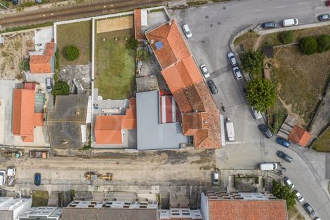 Villa a Darque, Viana do Castelo, Darque - € 395.000 | Ref: UNU-F3-70-1 - foto 3