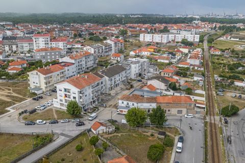 Villa a Darque, Viana do Castelo, Darque - € 395.000 | Ref: UNU-F3-70-1 - foto 4