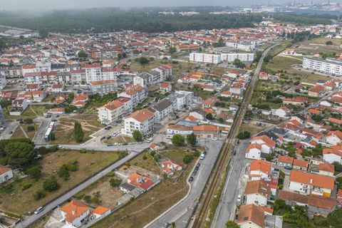 Villa a Darque, Viana do Castelo, Darque - € 395.000 | Ref: UNU-F3-70-1 - foto 5