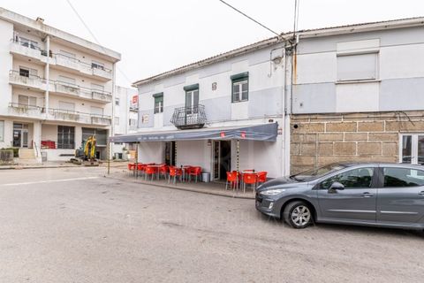 Villa a Darque, Viana do Castelo, Darque - € 395.000 | Ref: UNU-F3-70-1 - foto 6