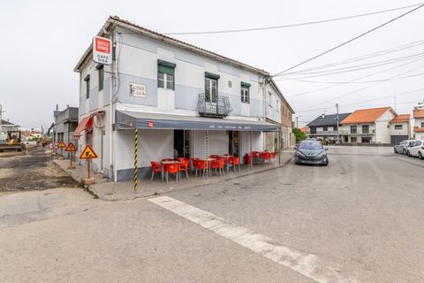 Villa a Darque, Viana do Castelo, Darque - € 395.000 | Ref: UNU-F3-70-1 - foto 7