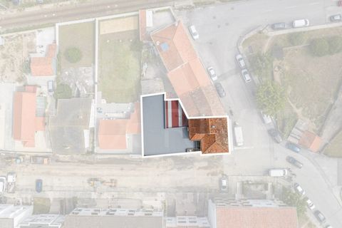 Villa a Darque, Viana do Castelo, Darque - € 395.000 | Ref: UNU-F3-70-1 - foto 8