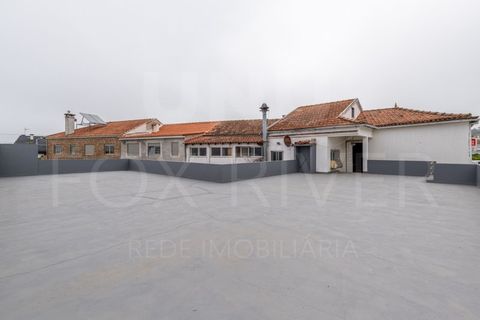 Villa a Darque, Viana do Castelo, Darque - € 395.000 | Ref: UNU-F3-70-1 - foto 10