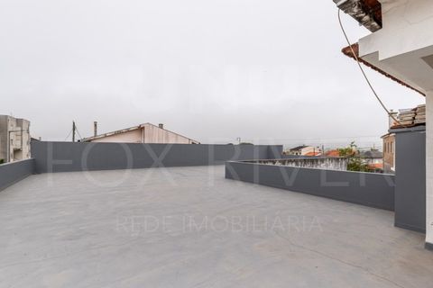 Villa a Darque, Viana do Castelo, Darque - € 395.000 | Ref: UNU-F3-70-1 - foto 11