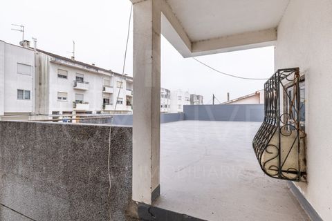 Villa a Darque, Viana do Castelo, Darque - € 395.000 | Ref: UNU-F3-70-1 - foto 12