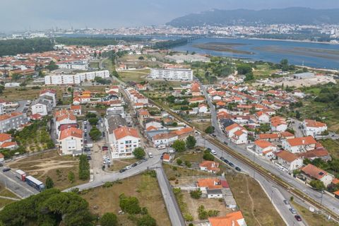 Villa a Darque, Viana do Castelo, Darque - € 395.000 | Ref: UNU-F3-70-1 - foto 14