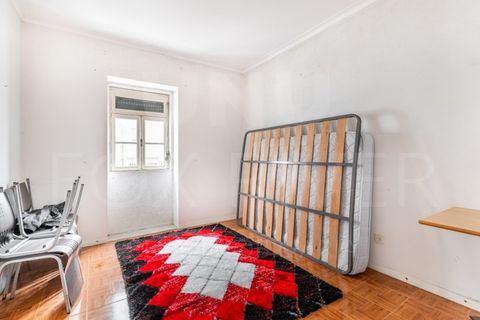 Villa a Darque, Viana do Castelo, Darque - € 395.000 | Ref: UNU-F3-70-1 - foto 16