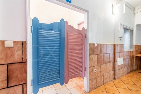 Villa a Darque, Viana do Castelo, Darque - € 395.000 | Ref: UNU-F3-70-1 - foto 17