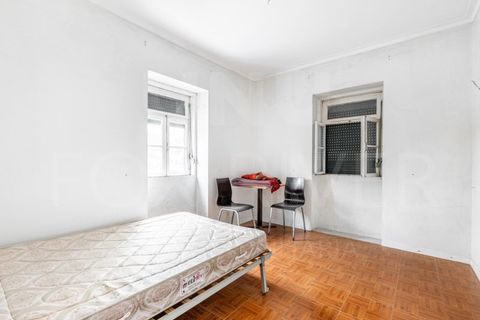 Villa a Darque, Viana do Castelo, Darque - € 395.000 | Ref: UNU-F3-70-1 - foto 18