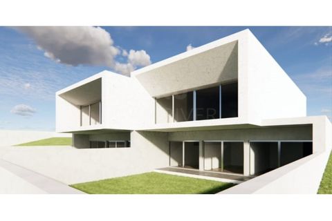 Helårsgrund i Areosa, Viana do Castelo, Areosa - € 129.000 | Ref: UNU-F3-67-27 - foto 6