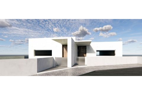 Helårsgrund i Areosa, Viana do Castelo, Areosa - € 129.000 | Ref: UNU-F3-67-27 - foto 7