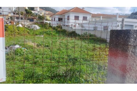 Helårsgrund i Areosa, Viana do Castelo, Areosa - € 129.000 | Ref: UNU-F3-67-27 - foto 8