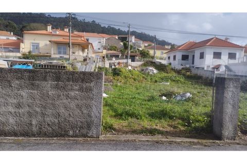 Helårsgrund i Areosa, Viana do Castelo, Areosa - € 129.000 | Ref: UNU-F3-67-27 - foto 9
