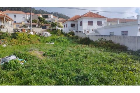 Helårsgrund i Areosa, Viana do Castelo, Areosa - € 129.000 | Ref: UNU-F3-67-27 - foto 10