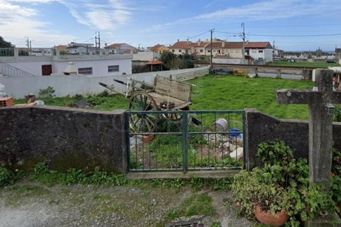 Helårsgrund i Areosa, Viana do Castelo, Areosa - € 129.000 | Ref: UNU-F3-67-27 - foto 11