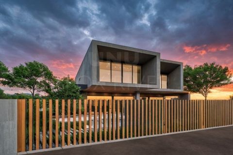 Helårsgrund i Areosa, Viana do Castelo, Areosa - € 129.000 | Ref: UNU-F3-67-27 - foto 1