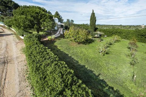 Villa i Silves, Faro, Silves - € 845.000 | Ref: 307 - foto 4