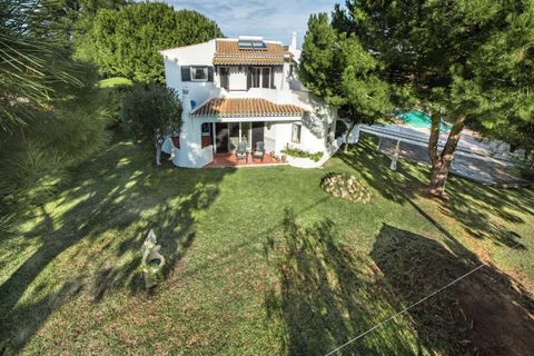 Villa i Silves, Faro, Silves - € 845.000 | Ref: 307 - foto 3