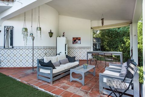 Villa i Silves, Faro, Silves - € 845.000 | Ref: 307 - foto 5