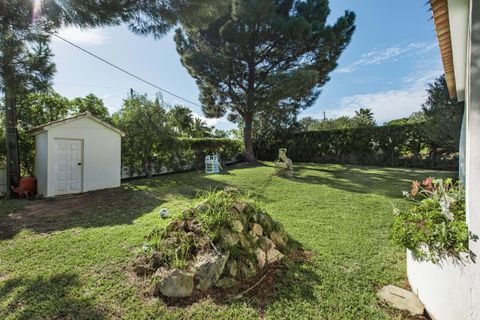 Villa i Silves, Faro, Silves - € 845.000 | Ref: 307 - foto 7