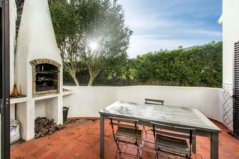 Villa i Silves, Faro, Silves - € 845.000 | Ref: 307 - foto 11