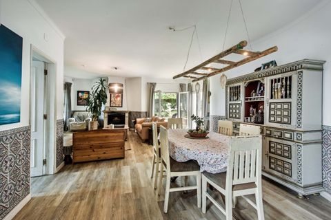 Villa i Silves, Faro, Silves - € 845.000 | Ref: 307 - foto 13