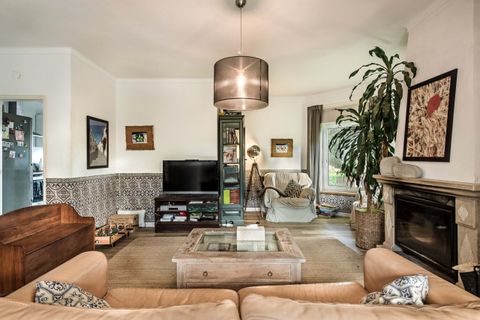 Villa i Silves, Faro, Silves - € 845.000 | Ref: 307 - foto 15