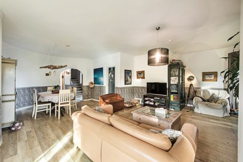 Villa i Silves, Faro, Silves - € 845.000 | Ref: 307 - foto 18