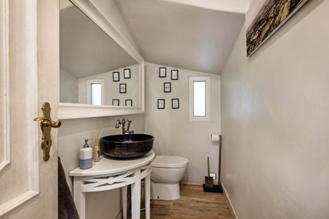 Villa i Silves, Faro, Silves - € 845.000 | Ref: 307 - foto 19