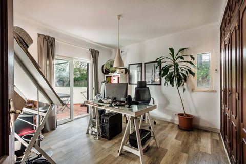 Villa i Silves, Faro, Silves - € 845.000 | Ref: 307 - foto 20