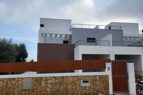 Villa i Silves, Faro, Silves - € 680.000 | Ref: 310 - foto 1