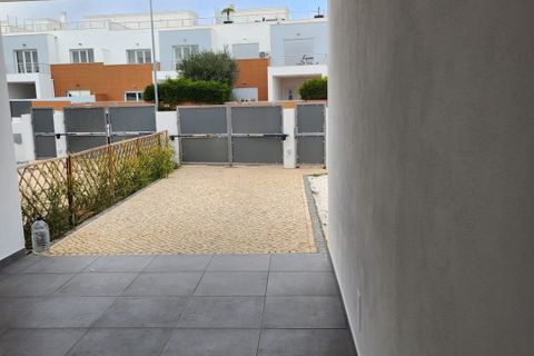 Villa i Silves, Faro, Silves - € 680.000 | Ref: 310 - foto 2