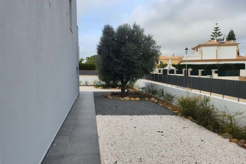 Villa i Silves, Faro, Silves - € 680.000 | Ref: 310 - foto 4