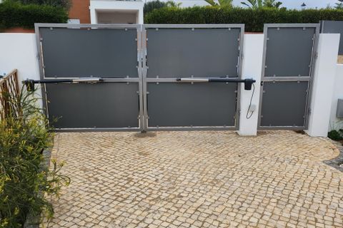 Villa i Silves, Faro, Silves - € 680.000 | Ref: 310 - foto 5