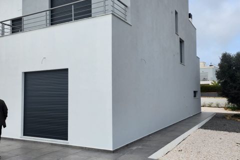Villa i Silves, Faro, Silves - € 680.000 | Ref: 310 - foto 6