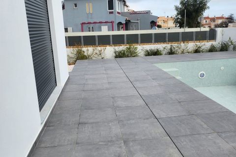Villa i Silves, Faro, Silves - € 680.000 | Ref: 310 - foto 7