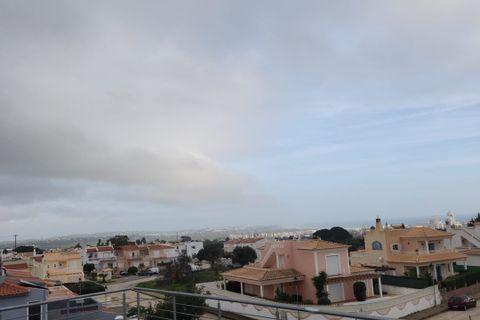 Villa i Silves, Faro, Silves - € 680.000 | Ref: 310 - foto 8