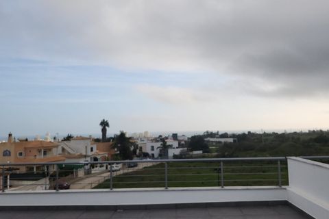 Villa i Silves, Faro, Silves - € 680.000 | Ref: 310 - foto 12
